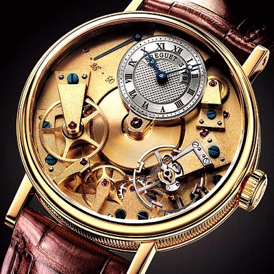 Breguet