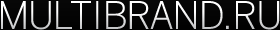 MULTIBRAND.RU � ������ ������, ������, ���������