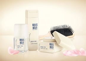 ����� Pashmisilk