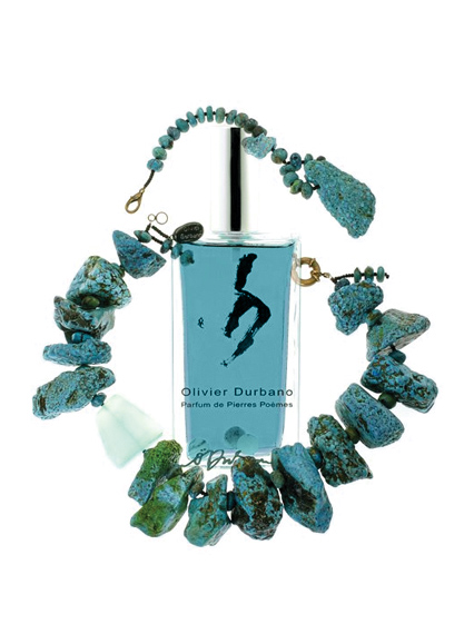 ������ Turquoise