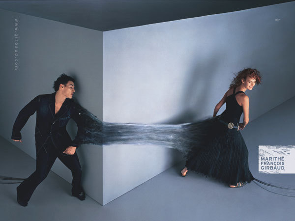 ��������� �������� �����-���� 2002