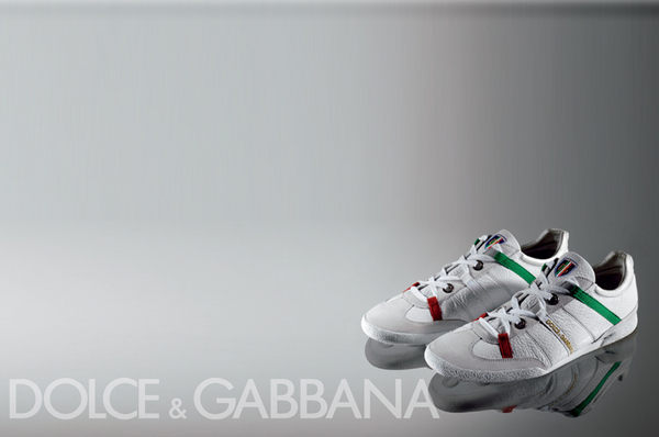 ��������� �������� �����-���� 2007. ������� ����������.