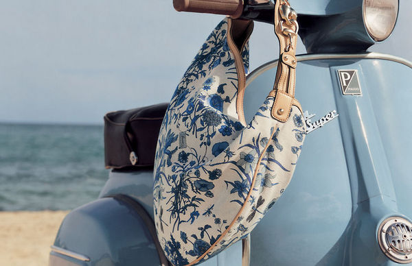 ��������� �����-���� 2007. ������� ����������.