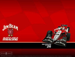 ��� �����