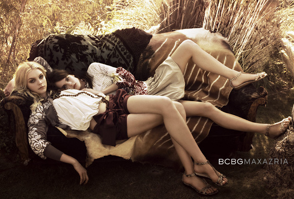 ��������� �������� �����-���� 2006