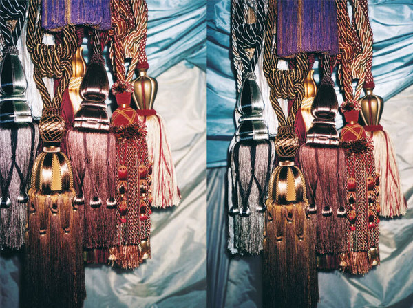 ��������� �����-���� 2007. �������.