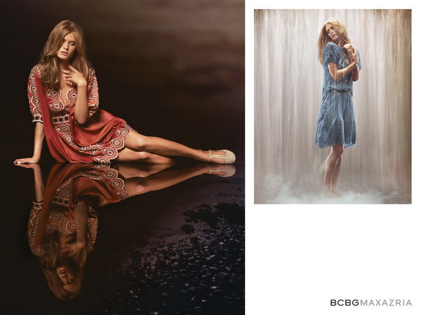 ��������� �������� �����-���� 2007