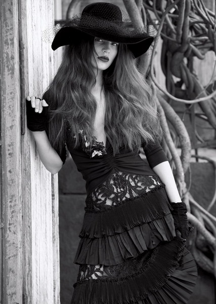 ��������� �������� �����-���� 2006