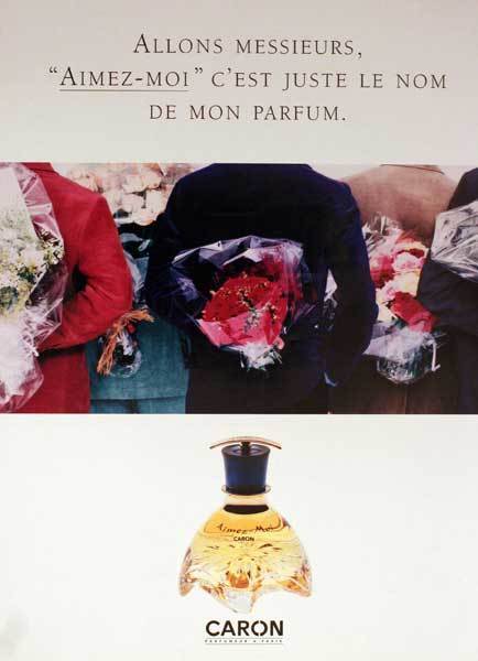 ��������� �������� ������ ���