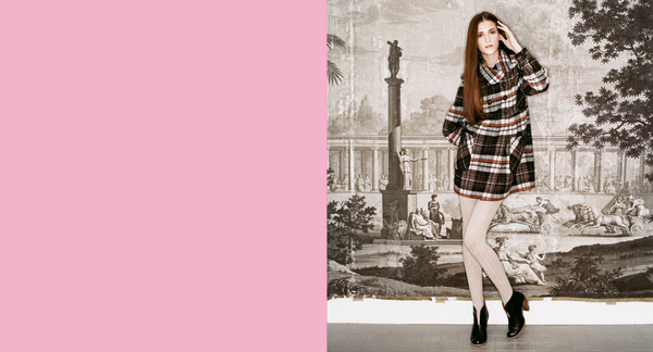 ��������� �����-���� 2007/08. TRF.