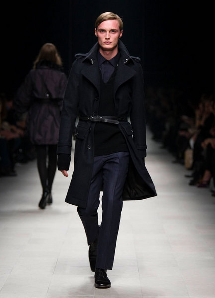 ����� �����-���� 2007/08. �������.