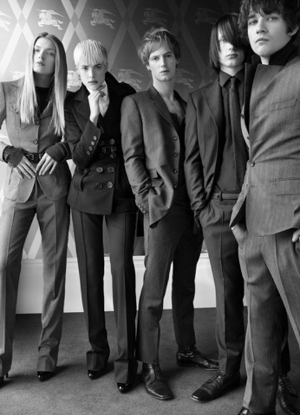 ��������� �������� �����-���� 2007/08