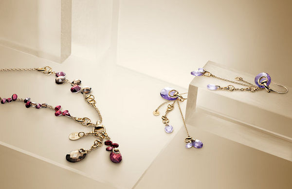 ��������� �����-���� 2007/08. ��������� �������.