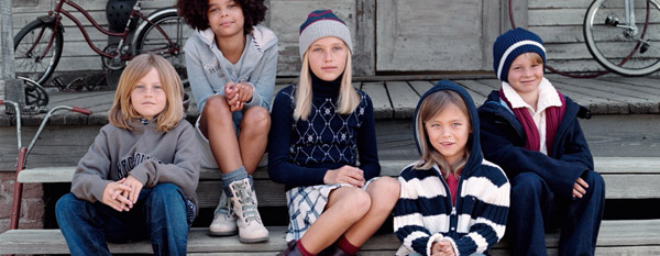 ��������� �������� �����-���� 2007. ����.