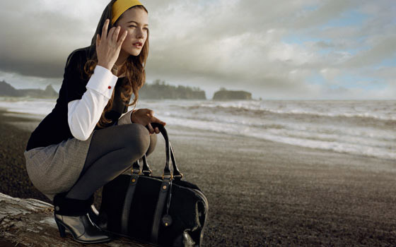 ��������� �������� �����-���� 2007. �����.