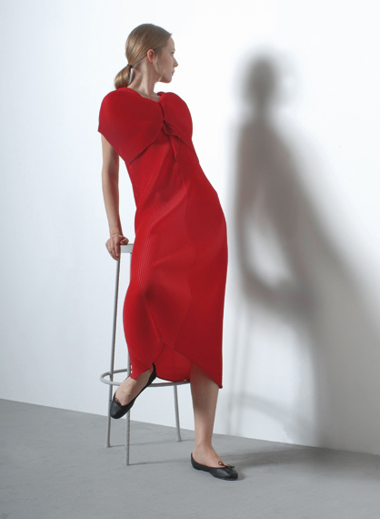 ��������� �����-���� 2007. Fete.