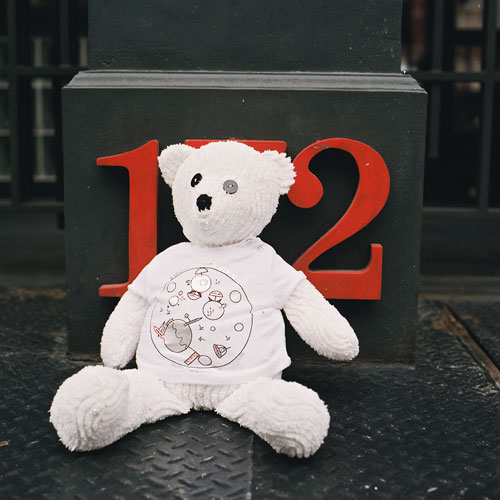 ��������� �����-���� 2008. 1950. Little.