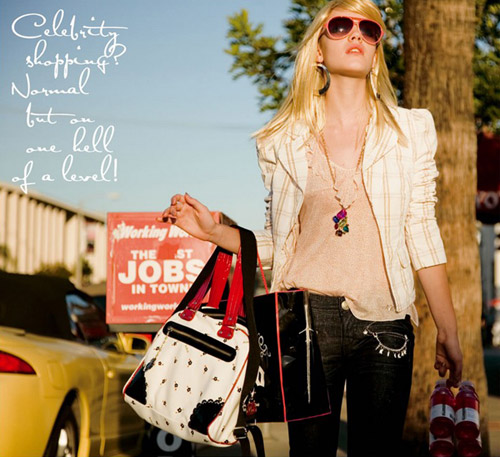 ��������� �������� �����-���� 2008