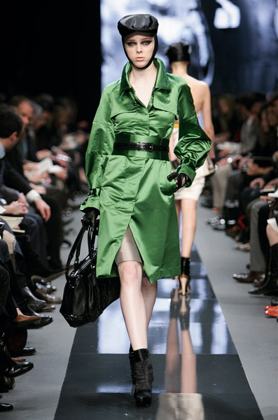 ��������� �����-���� 2007/08