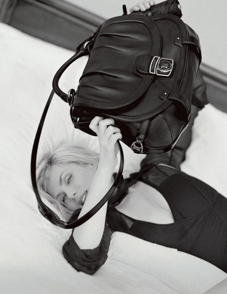 ��������� �������� �����-���� 2007/08