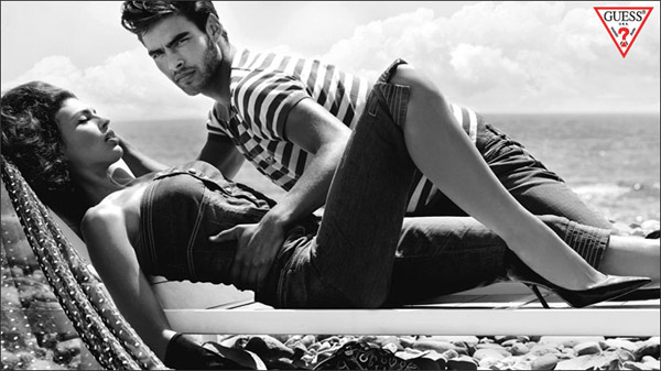 ��������� �������� �����-���� 2007