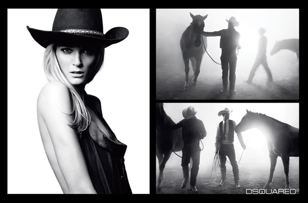 ��������� �������� �����-���� 2006