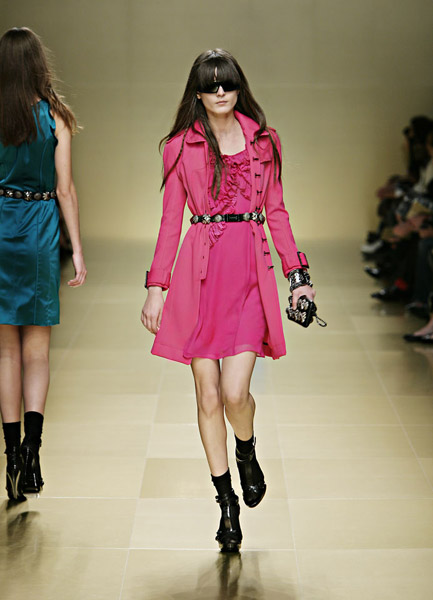 ������� ��������� �����-���� 2008