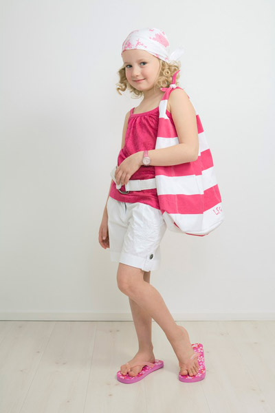 ������� ��������� �����-���� 2008