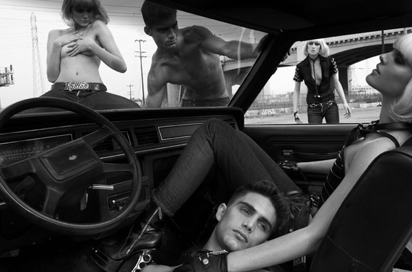 ��������� �������� �����-���� 2007/08