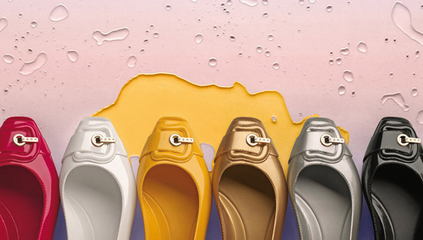 ������� ��������� ����� �����-���� 2008