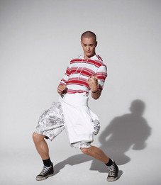 ��������� �����-���� 2008