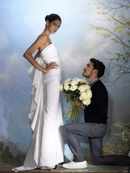 ��������� ��������� ������� �����-���� 2008