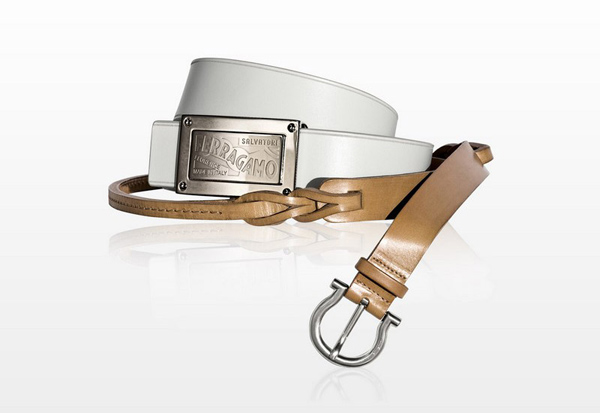 ��������� ������� ����� � ������ �����-���� 2008