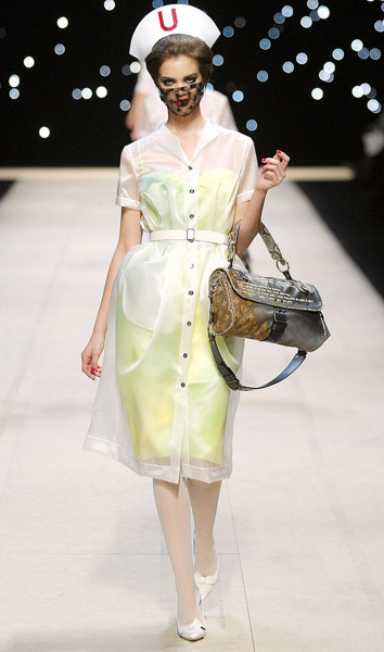 ����� ������� ��������� �����-���� 2008