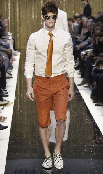 ����� ������� ��������� �����-���� 2008