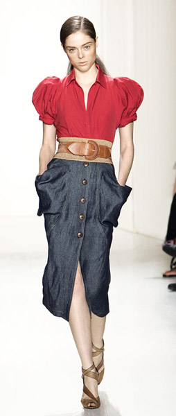 ����� ��������� �����-���� 2008