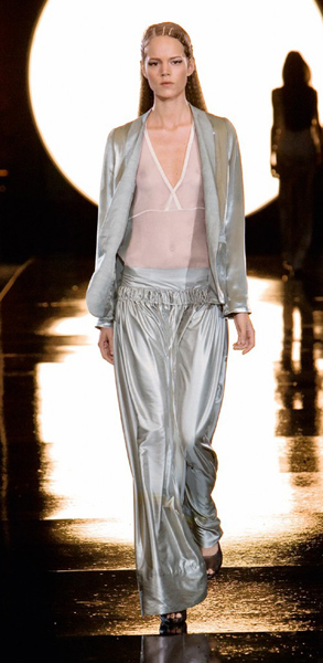 ����� ������� ��������� �����-���� 2008