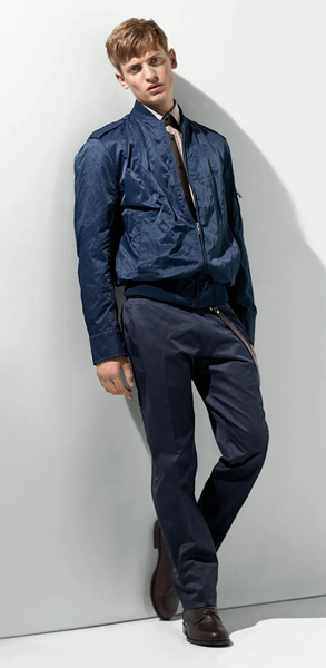 ��������� ������� ������ �����-���� 2008