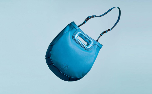 ��������� ����� Play Kite