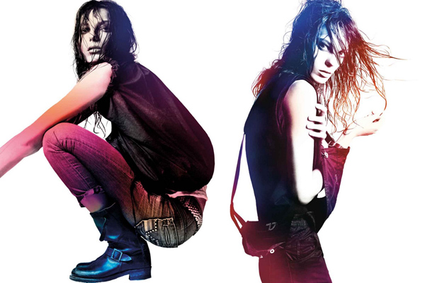 ��������� �������� �����-���� 2008