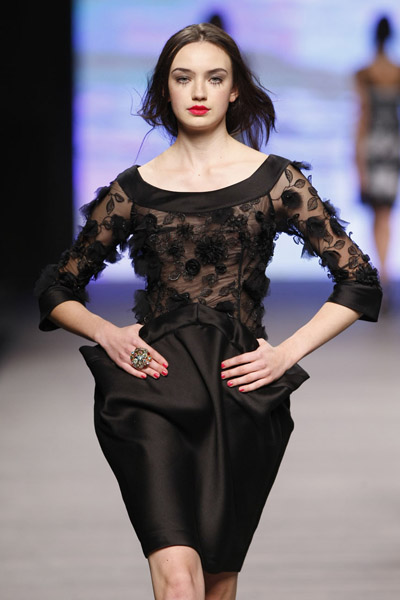 ����� ������� ��������� ������ �����-���� 2008