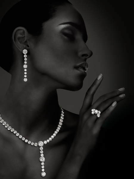 ������� ��������� ���������