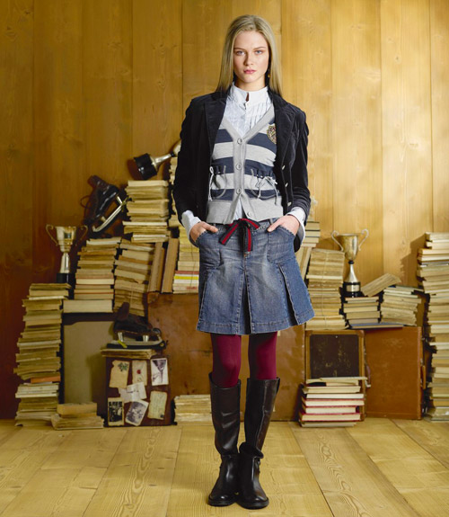 ��������� �����-���� 2008/09