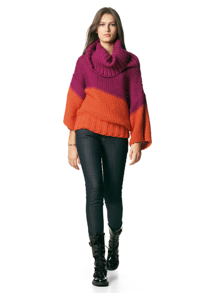 ��������� ������� ������ �����-���� 2008/09