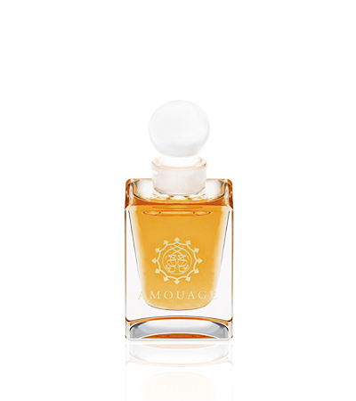 ����� Tribute