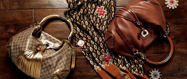 ��������� ������� ����������� �����-���� 2008/09