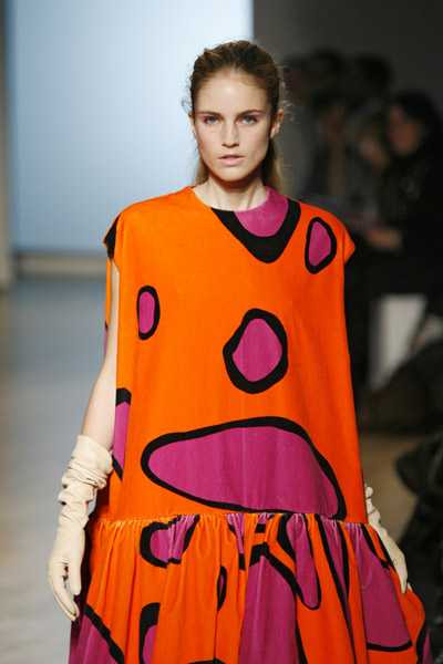 ����� ������ ��������� �����-���� 2008/09