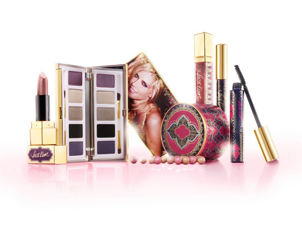 ��������� ������� Exotic Jewels