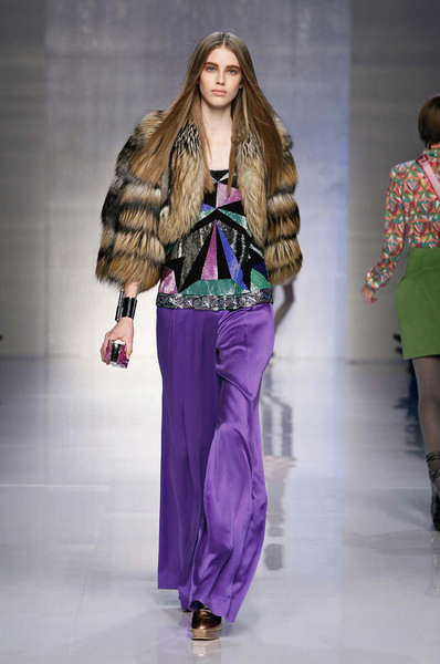 ����� ��������� ������ �����-���� 2008/09