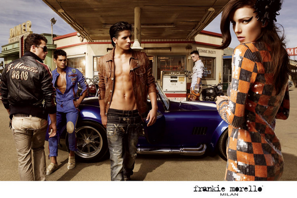 ��������� �������� �����-���� 2008